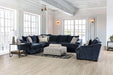 Darlington Ottoman - 3 Bros Warehouse