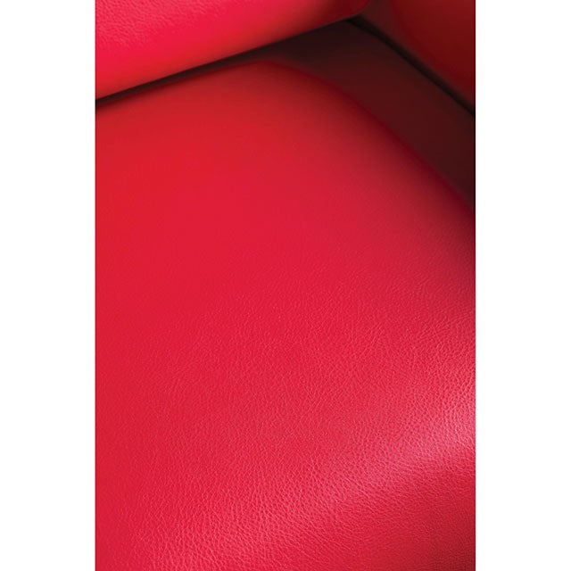 Tekir Love Seat - 3 Bros Warehouse