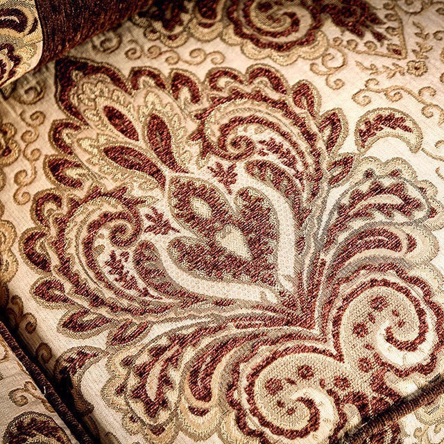 Sofa Amadeo - 3 Bros Warehouse