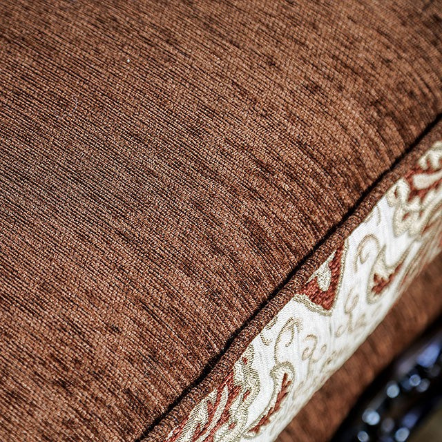 Sofa Amadeo - 3 Bros Warehouse