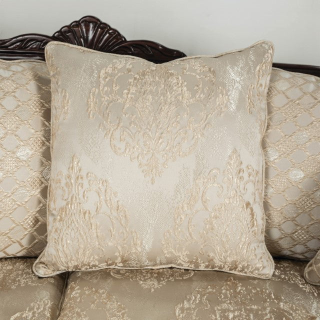 Huelva Loveseat