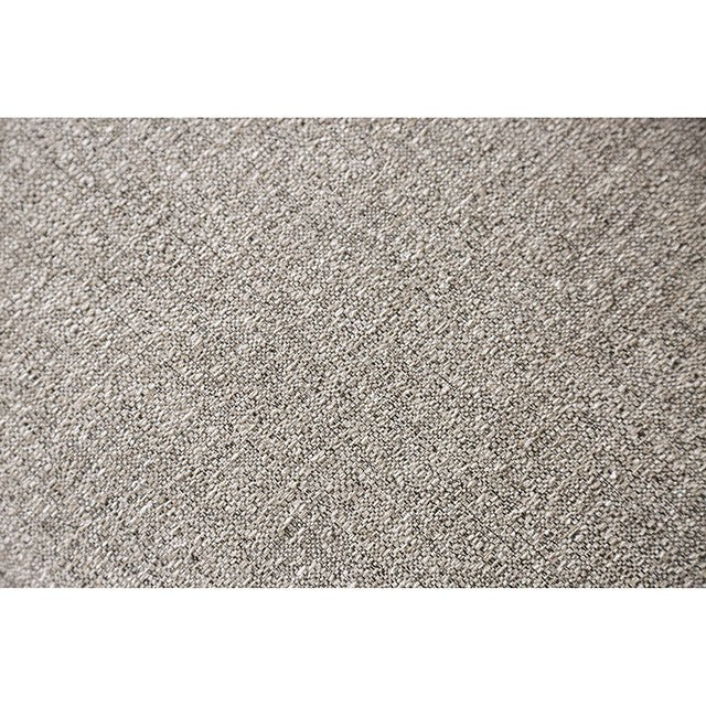 Dorset Light Gray Sofa - 3 Bros Warehouse